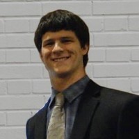 Brady Sikes