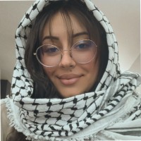 Tamara Husary