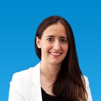 Eva Mª López Granero