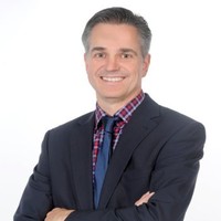 Martin Völker