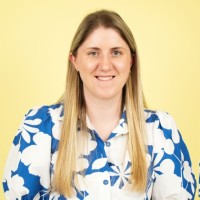 Roxanne Westcott