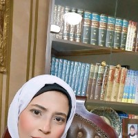 Nihal Nour