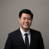 Jerrick Lim