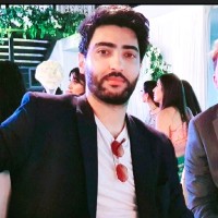 Osman Deen