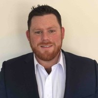 Matthew Bradley