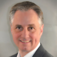 Manfred Hackstock