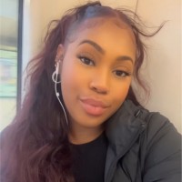 Yoshika Smith