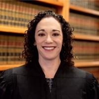 Leah D. Setzen