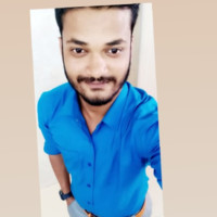 Ravi singh