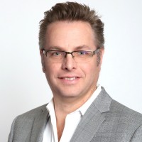 Andrew Fagan