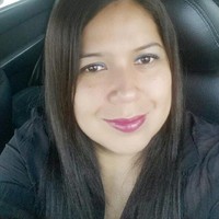 Mirian Saltos Ramos