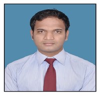 Praveen Kumar