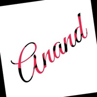 Bhatt Anand
