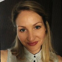 Karolina Šošić