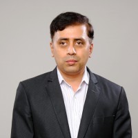 Jayanth Balakuntla