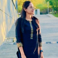Arti Bhat