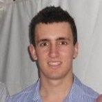 Chris Smith