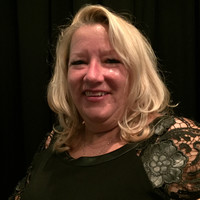 Manon Dumont