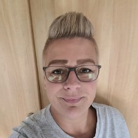 Sabrina De Leeuw