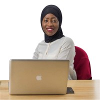 Ramatoulaye Diallo