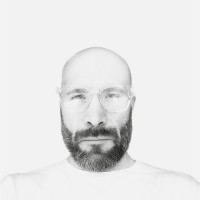 Hardy Schneider