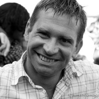 Håkan Rönnberg
