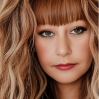 Josephine Leon