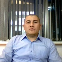 Руслан Абдуллин