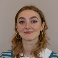 Laura Linnemann