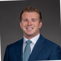 Tyler Beall