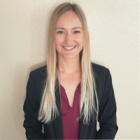 Emily Bosecker
