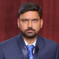 Asghar Asif