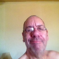 Joe Devoss