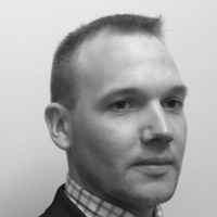 Nicolas Philippe