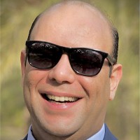 Hassen Ennouri
