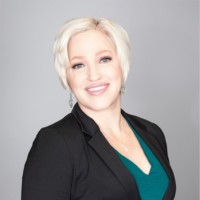 Charlene Witkowski