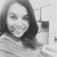 Marissa Peralta