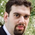 Marco Calzavara