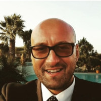 Fabio Marrata