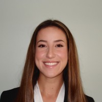 Janelle Agosti