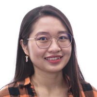 Hoa Phuong Nguyen