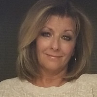 Laurie Keller Marshall
