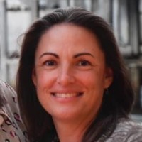 Toni Salgado
