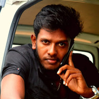 Ibbani Creations