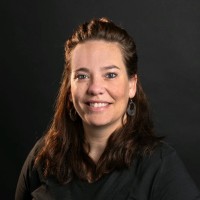 Annelies Rijkhoff MA(Ed)