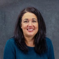 Jen Greene