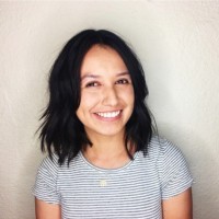 Karen Valadez Tierrablanca