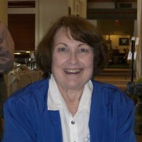 Judith Doerr