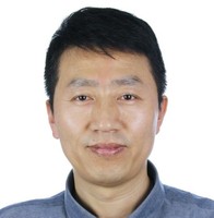 李林平