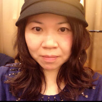 Regina Cheung